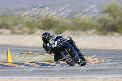 media/Mar-17-2024-CVMA (Sun) [[2dda336935]]/Race 3 Supersport Middleweight/